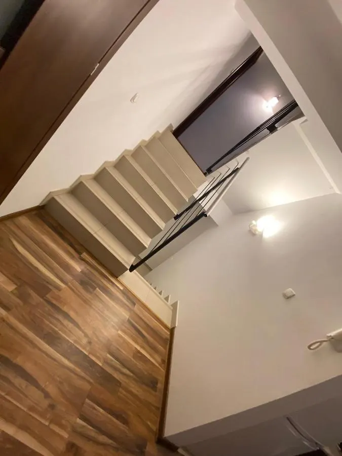 Ayd Janki Hotel Poland
