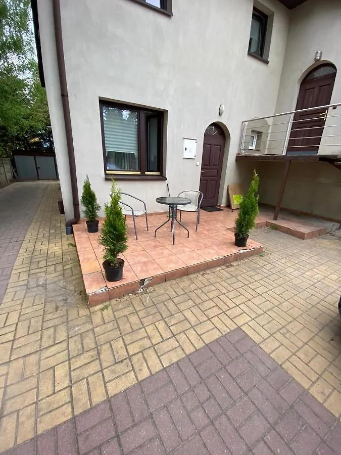 Ayd Janki Hotel 0*,  Poland
