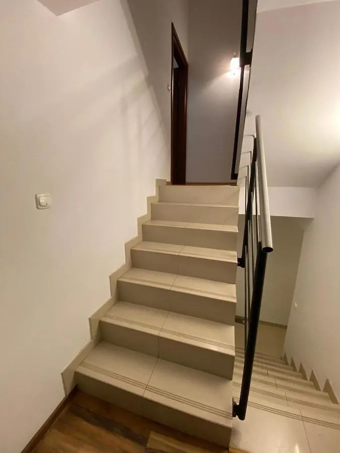 Ayd Janki Hotel Guest house