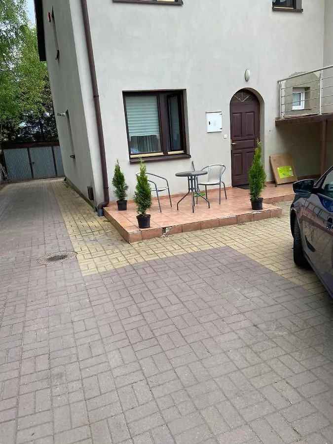 Ayd Janki Hotel